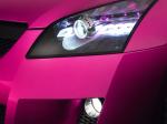Holden Torana TT36 Concept 2004 года